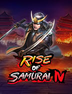 แนะนำ เว็บ sbobet888 สำหรับนักเล่นสล็อตสายสนุก