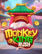 เว็บ sbobet ดี ไหม? มาทดลองเล่นกันเถอะ!