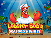 วิธีเล่นเว็บ slot เครดิต ฟรี ให้สนุกและได้ผล