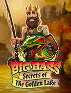 เว็บ slot ออนไลน์ทดลอง pg เกม ใหม่: เคล็ดลับการเล่นที่ไม่ควรพลาด